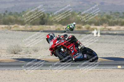 media/Nov-02-2025-CVMA (Sun) [[337aff29ab]]/Race 7-The Shootout/